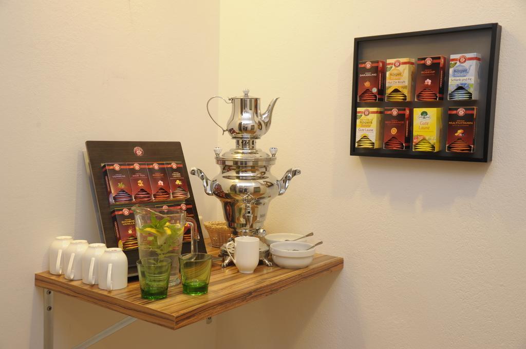 Kinder- Und Familienhotel Nockalm Innerkrems Bagian luar foto