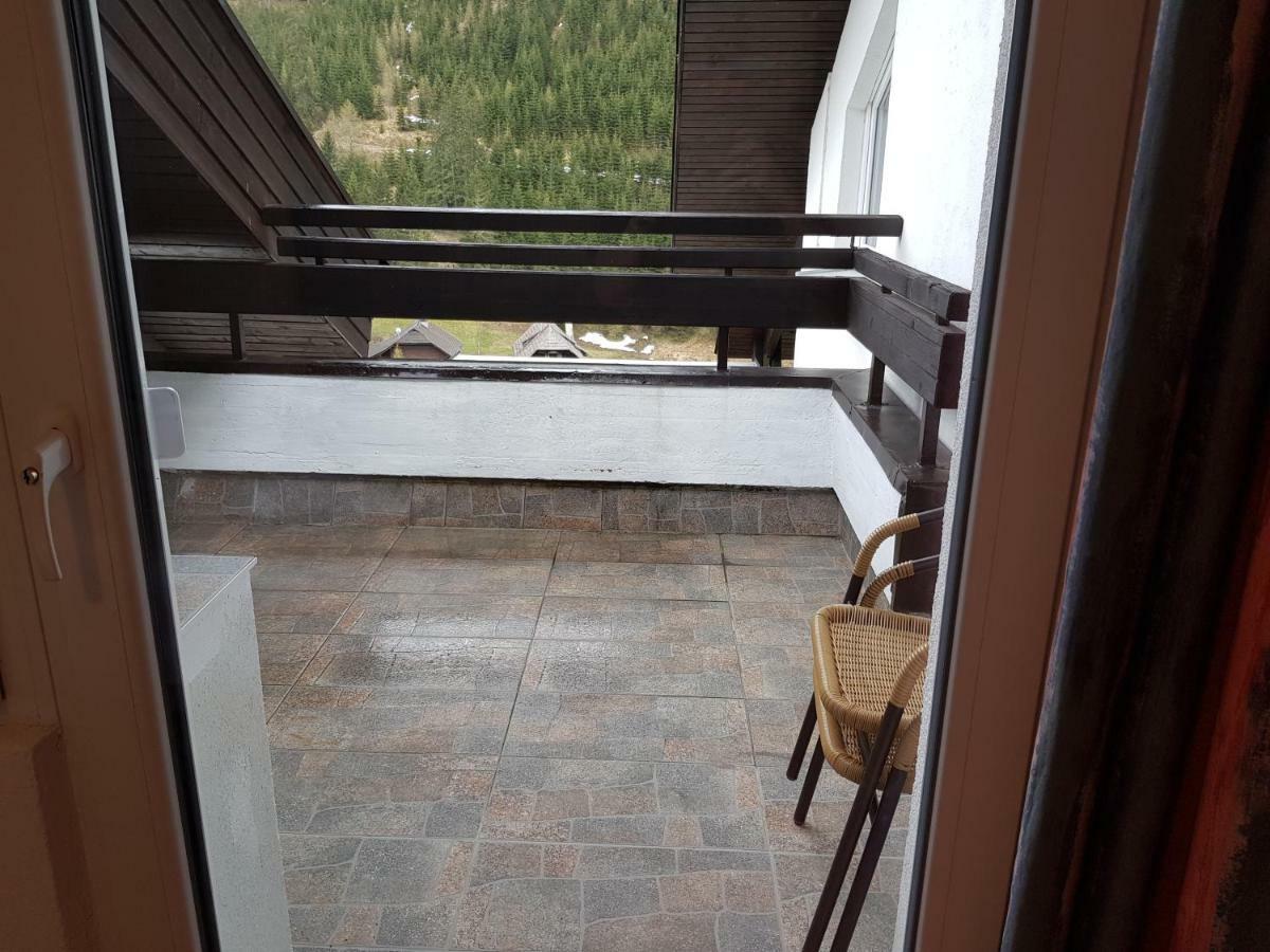 Kinder- Und Familienhotel Nockalm Innerkrems Bagian luar foto