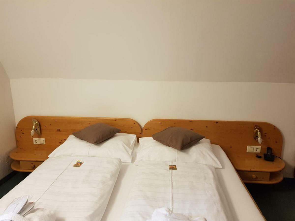 Kinder- Und Familienhotel Nockalm Innerkrems Bagian luar foto